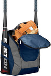Baseball backpack Dugout | Easton Youth