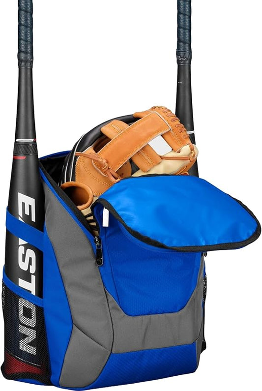 Baseball backpack Dugout | Easton Youth