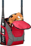 Baseball backpack Dugout | Easton Youth