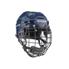 CCM Tacks 720 Hockey Helmet Combo | Senior