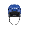 CCM Tacks 720 Hockey Helmet | Senior