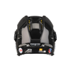 CCM Tacks 720 Hockey Helmet | Senior