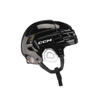 CCM Tacks 720 Hockey Helmet | Senior