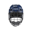 CCM Tacks 720 Hockey Helmet Combo | Senior