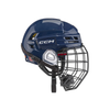 CCM Tacks 720 Hockey Helmet Combo | Senior