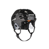 CCM Tacks 720 Hockey Helmet | Senior