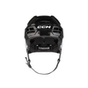CCM Tacks 720 Hockey Helmet | Senior