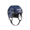 CCM Tacks 720 Hockey Helmet | Senior