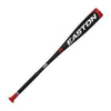 T-Ball bat Alpha ALX | Easton