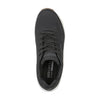 Uno Stand On Air Sneaker - Women's - Sports Excellence