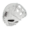 Liberty Advanced 34" Catchers' Senior Softball Glove - Sports Excellence
