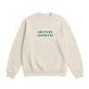 Griffins Crewneck | CX2 Crew - Varsity Heat Press