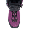 Recreational Skates | K2 Alexis Boa Figure Blade — Women's Ice Skates