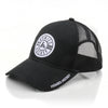 Howies The Playmaker Black | Hat