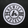 Howies The Playmaker Black | Hat