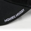 Howies The Playmaker Black | Hat