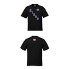 RSL KINGS PARKOUR COTTON TSHIRT