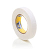 HOWIES TAPE KNOB WHITE