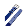 Baseball Belt | Under Armour Adult