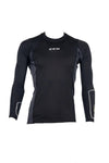 CCM Mens Cut Protective Top