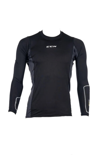 CCM Mens Cut Protective Top