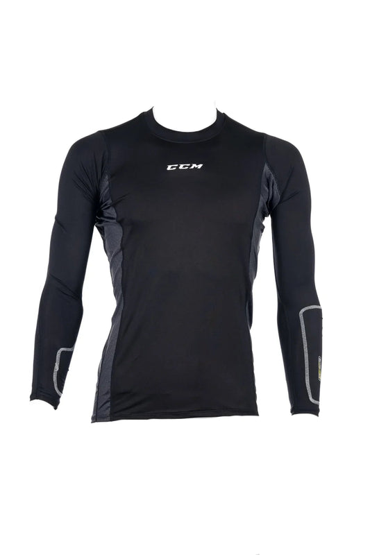 CCM Mens Cut Protective Top