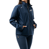 EO STARS BAUER LIGHTWEIGHT JACKET