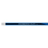 RINGETTE NAMI STICK PURSUIT 2.0 JUNIOR