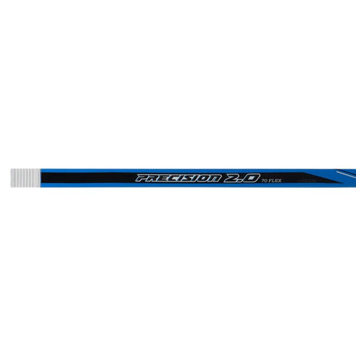 RINGETTE NAMI STICK PURSUIT 2.0 JUNIOR