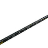 CATALYST 7 Hockey Stick - Intermediate - Sports Excellence