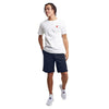 Champion Moisture Wicking Sport Shorts 10" - Men - Sports Excellence