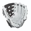 Tournament Elite 15" Senior Slowpitch Glove - Sports Excellence