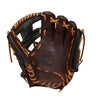 Flagship 11.5" Baseball Glove - Sports Excellence