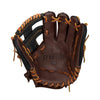 Flagship 11.75" Baseball Glove - Sports Excellence