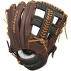 Flagship 11.75" Baseball Glove - Sports Excellence
