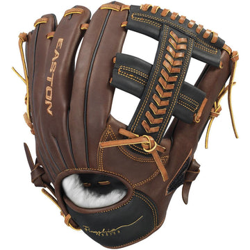 Flagship 11.75" Baseball Glove - Sports Excellence