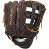 Flagship 11.75" Baseball Glove - Sports Excellence