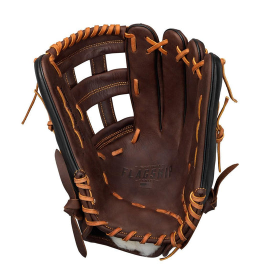 Flagship 12.75" Baseball Glove - Sports Excellence