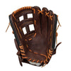 Flagship 12.75" Baseball Glove - Sports Excellence