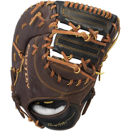 Flagship 12.75" First Base Mitt - Sports Excellence
