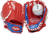 Ball glove with ball Player Series | Rawlings Youth