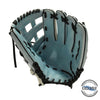 Cypress Series Custom Glove 12" - Sports Excellence