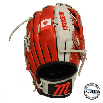 Cypress Series Custom Glove 12.5" - Sports Excellence