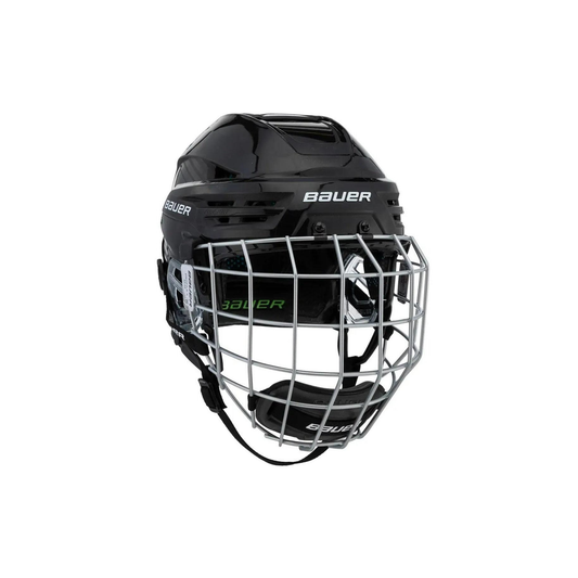 Casque de hockey combiné Re-Akt 85
