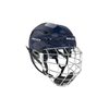 Bauer Reakt 85 Hockey Helmet Combo | Senior