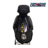 CCM Tacks Classic Hockey Skates (2024) - Senior