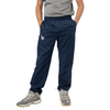 CYCLONES BAUER LIGHTWEIGHT PANTS