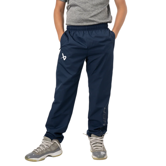 CYCLONES BAUER LIGHTWEIGHT PANTS