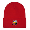 OTTAWA STING HOCKEY FINE KNIT BEANIE TOQUE