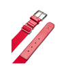 Baseball Belt | Under Armour Adult